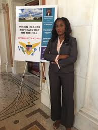 Stacey plaskett hinted that her political rivals were at the root of the hack. Rep Stacey Plaskett On Twitter Working Here In Congress Today To Get The Virgin Islands Back On Its Feet Vi Day On The Hill Advocating For The Virgin Islands Vistrong Https T Co 3bl77qduwe