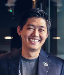 NIKKEI・Enterprise POST COVID-19 FORUM｜EventRegist