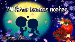 Video De Amor Para Dedicar Buenas Noches Te Dedico Un Lindo Mensaje Gifs De Buenas Noches Imagenes De Buenas Noches Amor Buenas Noches Hermoso