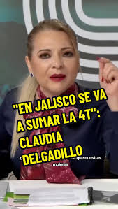 Claudia Badillo Hurtado