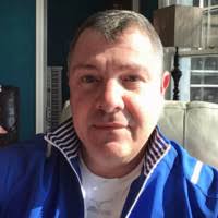 Scott Hoehn Email & Phone Number