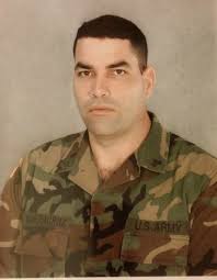 Hi all! I just wanted to introduce myself. Retired original de Caguas PR.  Una de las mejores deciciones que tome en la Vida fue servir activo. A  todos los que continuan sirviendo