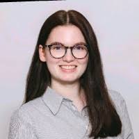 1300+ Profile mit dem Suchbegriff „'tanja“