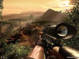 A guide to show how to install weapon holstering to your far cry 2 mod. Far Cry 2 Fortune S Edition Pc Buy It At Nuuvem