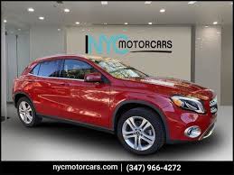 Check spelling or type a new query. Used Mercedes Benz Gla Class For Sale With Photos Cargurus