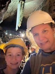 Kelly 'Farmer' Rosin