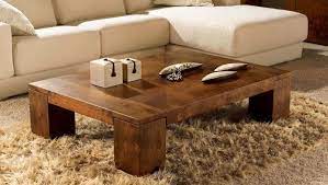 Choose a round accent table for a large, open foyer, or a narrow rectangular table for a smaller entryway. 52 Living Room Tables Ideas Living Room Table Living Room Designs Living Room