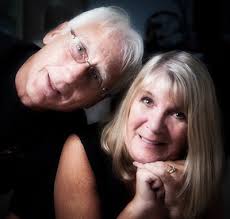 Peggy Rushing Photography