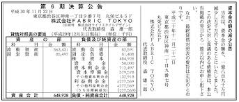 機場接送 機場貴賓室 市區停車優惠 機場外圍停車優惠 道路救援 旅遊平安險. æ ªå¼ä¼šç¤¾fabric Tokyo ç¬¬6æœŸæ±ºç®—å…¬å'Š æ¸›è³‡å…¬å'Š é¡Œåã®ãªã„note