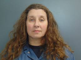 Offender Tracking Information System (OTIS)