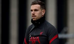 Andrew robertson whipped in the corner and there he was, roberto firmino, alone at last, free of the shackles. Taswcb3twal4lm