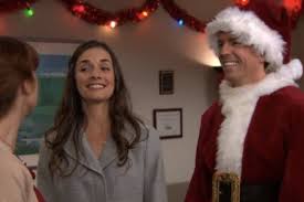 Christmas trivia questions for kids. Can You Pass This Super Specific The Office Holiday Quiz