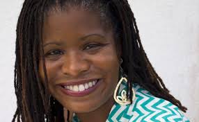 Faculty Accolades Archives