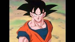 We did not find results for: Dub Comparison Dragonball Z Vs Dragonball Z Kai Goku Meets Cell Youtube