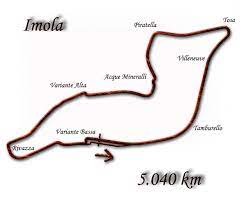 Car you look at lost his winning lap. 1992 San Marino Grand Prix The Formula 1 Wiki Fandom