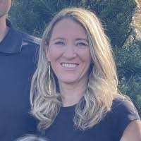 Eric Singley's Instagram, Twitter & Facebook