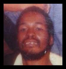 Ronald Ivan Turner funeral services at Salem Baptist Church Buckingham Va