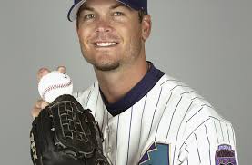 Upgrading the D-backs bullpen: A historical record