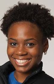 NJCAA SWIMMING AND DIVING CHAMPIONSHIPS: National record caps IRSC's  national championship sweep