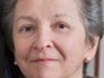 Norma Feingold, 76