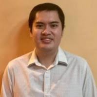 10+ "Michael Soliman" profiles