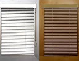 Termopan Prahova Jaluzele Orizontale Interioare Din Aluminiu