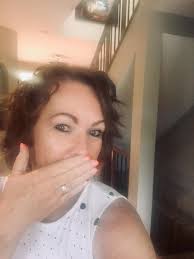 Skincare routine for busy working moms?