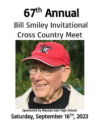 Copy of 67 Annual Smiley Program 2023.docx