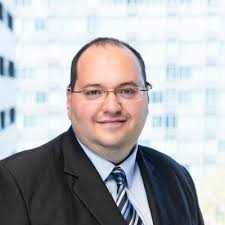 The most innovative conference in the Southwest when it comes to the…