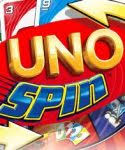 A diferencia de otros juegos, éste es uno en el que las diferentes apuestas para una ronda están permitidas, lo cual hace que aumente la adrenalina de los jugadores al momento de. Toda La Informacion Sobre Uno Spin Mov