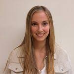 1. FC Heelden 1979 e.V. Vorstand