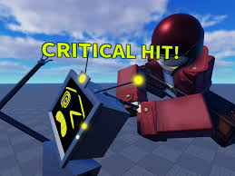 Just so you guys know, omegatronic allegedly commissioned nsfw art of his  OCs at some point before this trend, so your plan may be backfiring :  rtf2shitposterclub