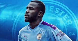 صلاح لاعب نادي ليفربول الانجليزي واللاعب رياضي محرز الجزائري لاعب نادي مانشستر سيتي الانجليزي والنيني المصري لاعب الأرسنال وكذالك ننقل جميع مباريات الودية القوية وسنقدم لكم اجمل تغطية لقمم المباريات في كأس امم اوروبا وكذالك كأس الأمم الافريقية وكأس. ØªÙ‚Ø§Ø±ÙŠØ± Ø¥ÙŠØ·Ø§Ù„ÙŠØ© Ù…Ø§Ù†Ø´Ø³ØªØ± Ø³ÙŠØªÙŠ ÙŠØ­Ø³Ù… ØµÙÙ‚Ø© ÙƒÙˆÙ„ÙŠØ¨Ø§Ù„Ù‰ Ù…Ù† Ù†Ø§Ø¨ÙˆÙ„Ù‰ Ø§Ù„ÙŠÙˆÙ… Ø§Ù„Ø³Ø§Ø¨Ø¹