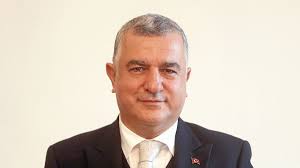 Syrien: Alle News, Hintergründe und Berichte