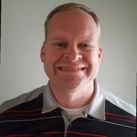 10+ "Philip Haag" profiles