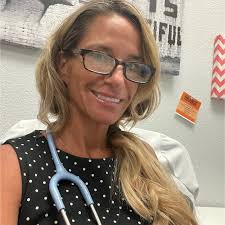 Janice Owens Email & Phone Number