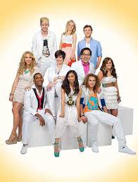 From wikipedia, the free encyclopedia. American Idol Season 11 Finalists Invade Manila