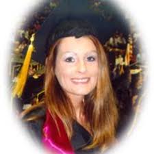 Obituary information for Angela Hope Jones