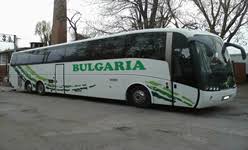 We did not find results for: Companii Transport Autocar Companii Transport Autocar Transport Autocar Bulgaria