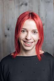 Familie Rainer vom Alpen Adria Hotel & Spa am Pressegger See