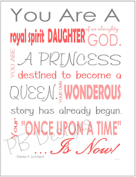 Women Inspirational Quotes Lds Quotes Inspirational Quotes For Women Church Quotes