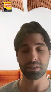 Align Your Brand Message with Reality for Business Success