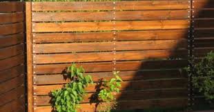 Meleze De Siberie Terrasse Bois En Meleze Bardage Bois En Meleze Cloture Bois En Meleze Avive Outdoor Outdoor Structures Garden