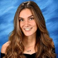 Annabelle Everett's Instagram, Twitter & Facebook