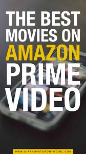Look no further for your amazon prime browsing needs! 50 Best Movies On Amazon Prime Video Canada June 2021