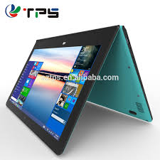 Remote control windows, mac, and linux computers with teamviewer: 7 8 9 10 10 1 12 13 3 Inch Window Ce Intel 7 8 1 10 Tablet Pc From China 13 3 Inch Dual Os Android Intel Cheap Window10 Buy Tablet 13 3 Inch Tablet 13 3 Rj45 13 3 Window Tablet Product On Alibaba Com