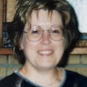 Roseville Obituaries