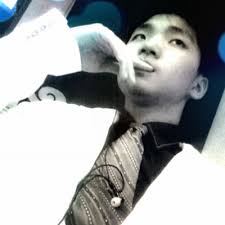 Edward Yoo (@EddyYoo)