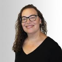 Heather Major Email & Phone Number