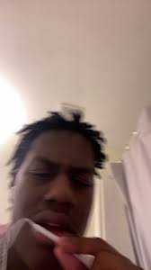 what happened to the Team 10 member Justin Roberts...